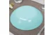 Тарелка суповая Luminarc Lillie Turquoise, 20 см